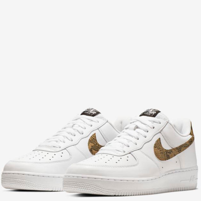 送料込 28.5cm AIR FORCE 1 LOW RETRO PRM QS