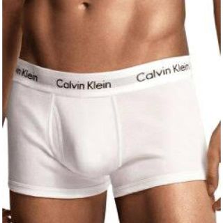 カルバンクライン(Calvin Klein)のCalvin Klein ボクサーパンツ(ボクサーパンツ)