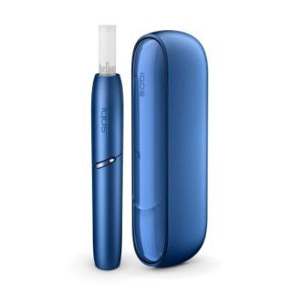 アイコス(IQOS)のiQOS3(タバコグッズ)