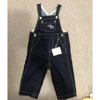 ベベ(BeBe)の新品☆BeBe(パンツ)