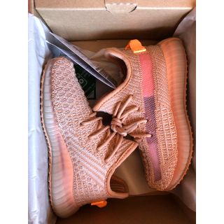 アディダス(adidas)のadidas yeezy boost 350 v2 infant 16cm(スニーカー)