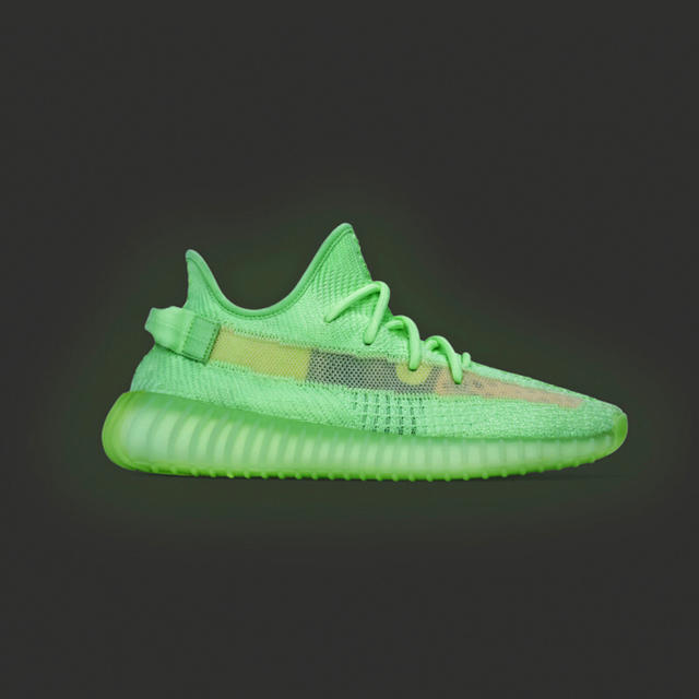 - YEEZY BOOST 350 V2 GID 27.5cm スニーカー optimeyes.ai