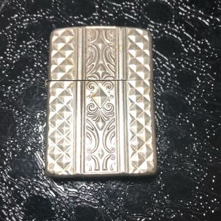 ジッポー(ZIPPO)のZIPPO(タバコグッズ)