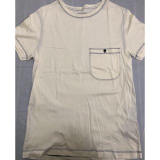 リーバイス(Levi's)のLevi's メンズM Tシャツ(Tシャツ/カットソー(半袖/袖なし))