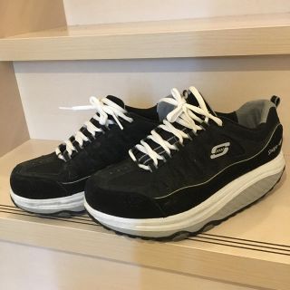 スケッチャーズ(SKECHERS)の [スケッチャーズ] レディース Shape-Ups XT(スニーカー)