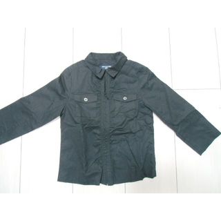 コムサデモード(COMME CA DU MODE)の子供服　コムサデモード110ｃｍ　薄手ジャケット、ジャンパー(ジャケット/上着)