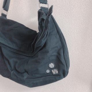 ボルコム(volcom)のボルコム トートバッグ ショルダー トート(ショルダーバッグ)