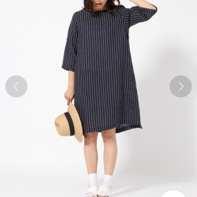 Global Work フレンチリネン 柄ワンピース グローバルワークの通販 By Shop グローバルワークならラクマ Global Work フレンチリネン 柄ワンピース グローバルワークの通販 By Shop グローバルワークならラクマ