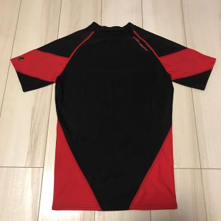 アンダーアーマー(UNDER ARMOUR)のハル様専用 UNDER ARMOUR アンダーシャツ(その他)