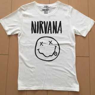 ヒステリックグラマー(HYSTERIC GLAMOUR)の【HYSTERIC GLAMOUR】  半袖ティシャツ(Tシャツ/カットソー(半袖/袖なし))