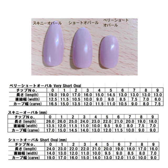 ブラック × ピンク 量産型 ティアラ ♥ネイルチップ