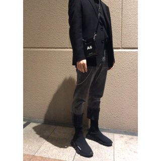 リーバイス(Levi's)の古着 デニムパンツ M(デニム/ジーンズ)