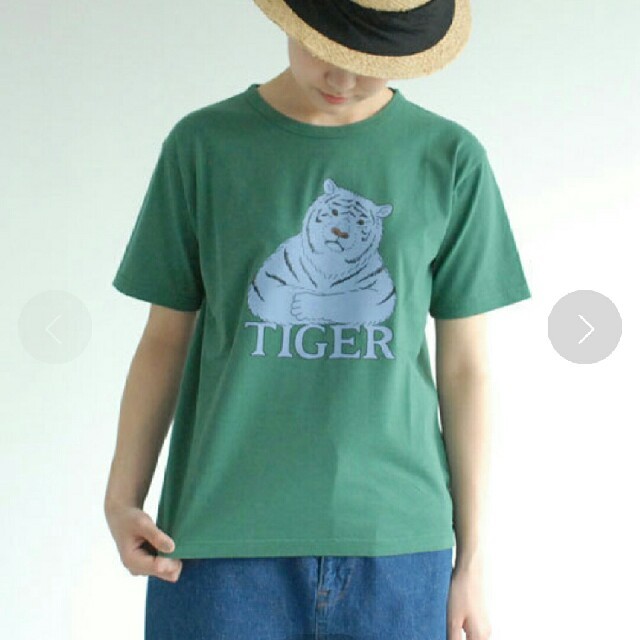 didizizi(ディディジジ)のikv様専用 レディースのトップス(Tシャツ(半袖/袖なし))の商品写真