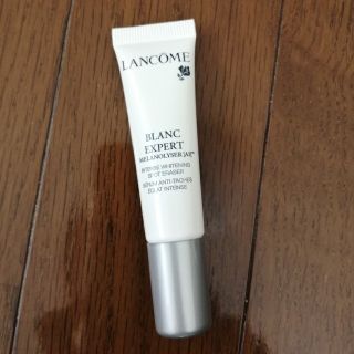 ランコム(LANCOME)の専用★LANCOME  ホワイトニング美容液(美容液)