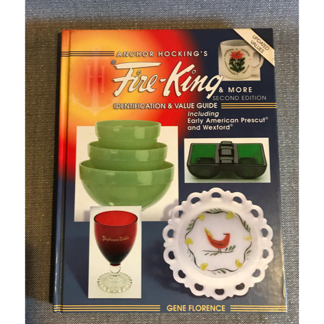 オンラインストア人気商品 ファイヤーキング 写真集 FIRE KING フォト ...
