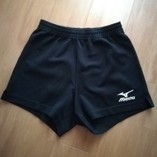 ミズノ(MIZUNO)の【みみ様専用】MIZUNO バレーボールウェア ゲームパンツ(バレーボール)