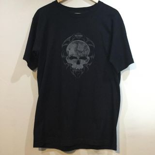 ハーレーダビッドソン(Harley Davidson)のHarley-Davidson プリントT M(Tシャツ/カットソー(半袖/袖なし))