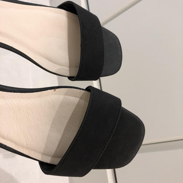 ORiental TRaffic(オリエンタルトラフィック)のオリエンタルトラフィック  パンプス サンダル レディースの靴/シューズ(サンダル)の商品写真
