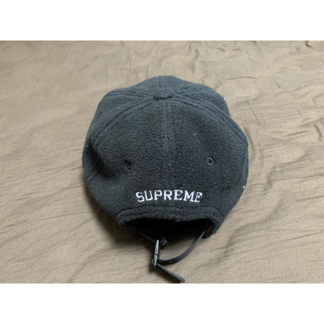 Supreme(シュプリーム)のSupreme キャップ メンズの帽子(キャップ)の商品写真