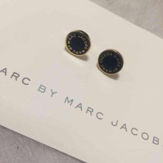 マークバイマークジェイコブス(MARC BY MARC JACOBS)のriichan様専用※(ピアス)