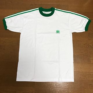 アディダス(adidas)のadidas オリジナルス Tシャツ(Tシャツ/カットソー(半袖/袖なし))