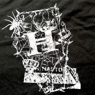 h.naoto(リュック/バックパック)のフリマアイテム一覧 h.naoto(リュック/バックパック)のフリマアイテム一覧
