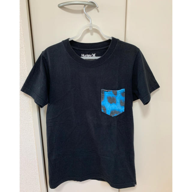 Hurley(ハーレー)のHurley 2枚セット メンズのトップス(Tシャツ/カットソー(半袖/袖なし))の商品写真