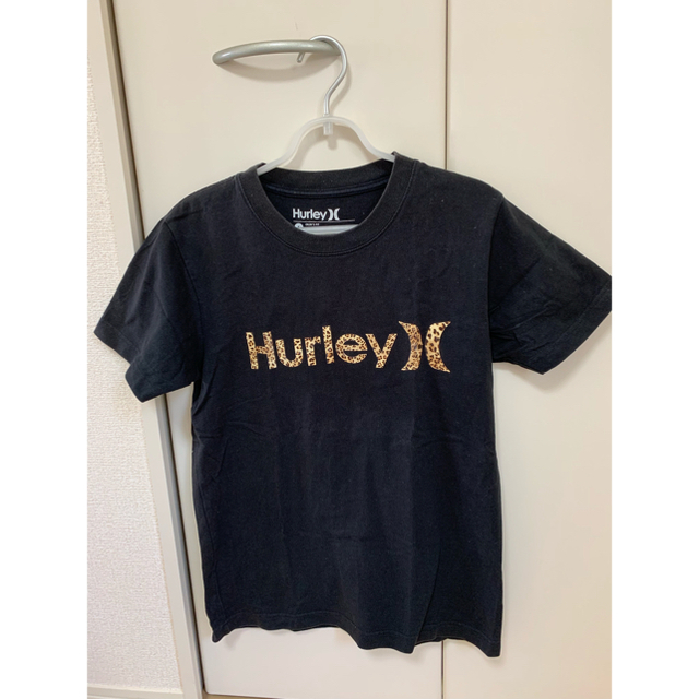 Hurley(ハーレー)のHurley 2枚セット メンズのトップス(Tシャツ/カットソー(半袖/袖なし))の商品写真