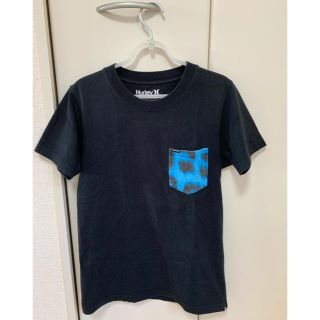 ハーレー(Hurley)のHurley 2枚セット(Tシャツ/カットソー(半袖/袖なし))