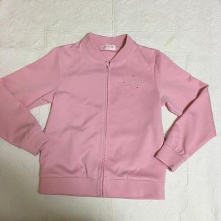 新品 シャーリーテンプル ジャケット + パンツセット キッズ服(女の子