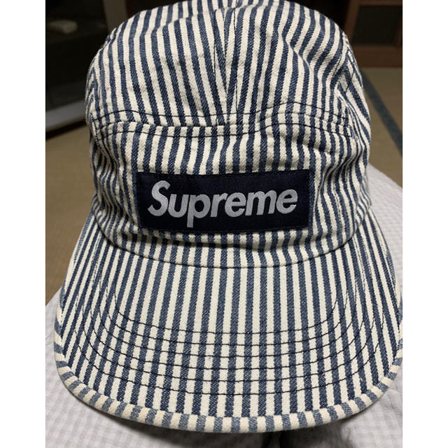 Supremeメンズ