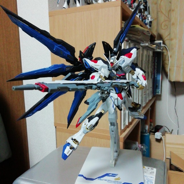 BANDAI MG EG ガンプラ 5点SET ガンダム プラモデル⑬