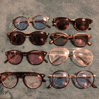 レイバン(Ray-Ban)のサングラス(サングラス/メガネ)