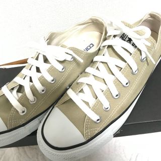 コンバース(CONVERSE)のmifu様専用(スニーカー)