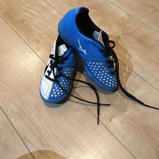 ミズノ(MIZUNO)のミズノ(スニーカー)