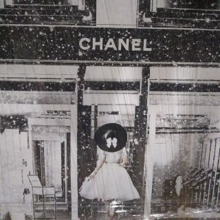 CHANEL(バンダナ/スカーフ)のフリマアイテム一覧 CHANEL(バンダナ/スカーフ)のフリマアイテム一覧