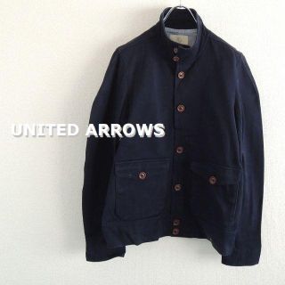 ビューティアンドユースユナイテッドアローズ コーデ メンズジャケット アウター その他 の通販 5点 Beauty Youth United Arrowsのメンズを買うならラクマ ビューティアンドユースユナイテッドアローズ コーデ メンズジャケット アウター その他 の通販 5点 Beauty Youth United Arrowsのメンズを買うならラクマ