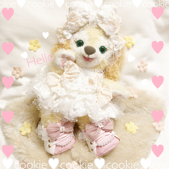 ♡さち様 専用出品 ♡ 最終値下げ www.toyotec.com