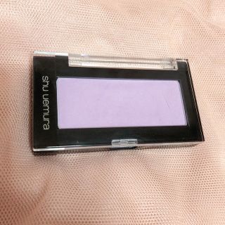 シュウウエムラ(shu uemura)のシュウウエムラ グローオン M225(チーク)