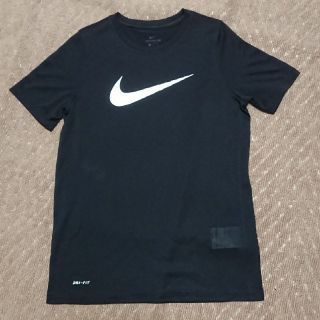 ナイキ(NIKE)のNIKE  160(Tシャツ/カットソー)