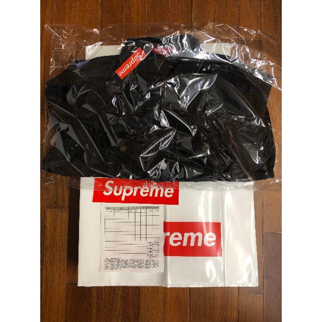 Supreme(シュプリーム)のあkつき様専用Supreme New York Painted Jacket メンズのジャケット/アウター(Gジャン/デニムジャケット)の商品写真