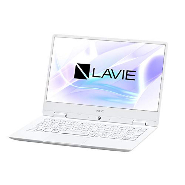 専用 NEC LAVIE Smart NM PC-SN15C79AD-2