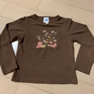 シャラビア(Charabia)のシャラビア カットソー(Tシャツ/カットソー)