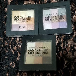 ドドパープル/紫色系の通販 点 を買うならラクマ
