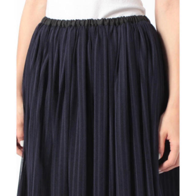 INED(イネド)のINED  イネド  レディースのスカート(ひざ丈スカート)の商品写真