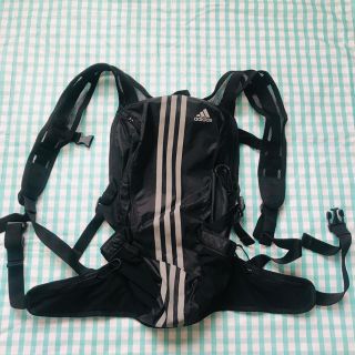 adidas(バッグパック/リュック)のフリマアイテム一覧 adidas(バッグパック/リュック)のフリマアイテム一覧