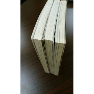 秋田書店 クローズ Zero 1 3 巻セット 高橋ヒロシ 内藤ケンイチロウ 武藤将吾の通販 By 9z アキタショテンならラクマ 秋田書店 クローズ Zero 1 3 巻セット 高橋ヒロシ 内藤ケンイチロウ 武藤将吾の通販 By 9z アキタショテンならラクマ