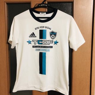 アディダス(adidas)のアディダス  クライマクール  Tシャツ  プラシャツ  (ウェア)