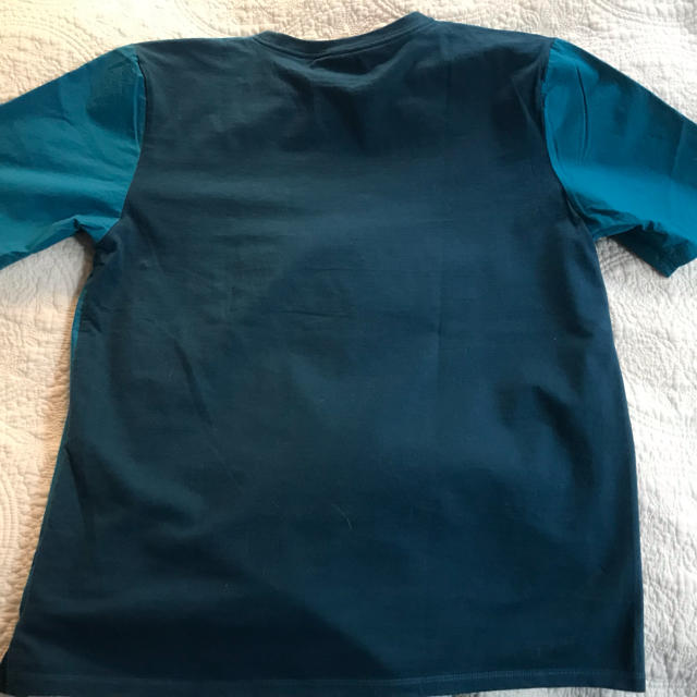 Graniph(グラニフ)のグラニフTシャツ レディースのトップス(Tシャツ(半袖/袖なし))の商品写真