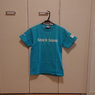 ビーチサウンド(BEACH SOUND)のビーチサウンドのTシャツ(Tシャツ/カットソー(半袖/袖なし))